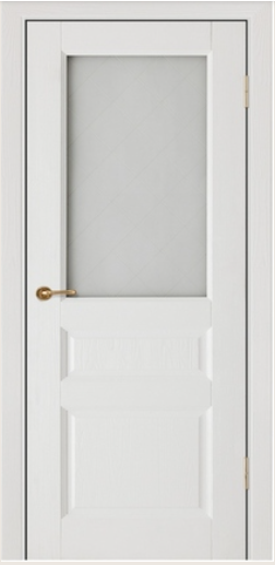 Леонардо ДЧ